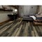 Msi Cyrus Stable SAMPLE Rigid Core Luxury Vinyl Plank Flooring ZOR-LVR-0140-SAM - alternate 5